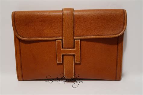 hermes jige clutch celebrities|hermes jige elan 29 clutch.